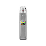 UWell Caliburn G4 Pod Kit