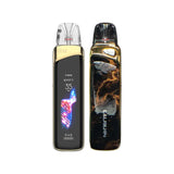 Uwell Caliburn G4 Pro Pod Vape Kit