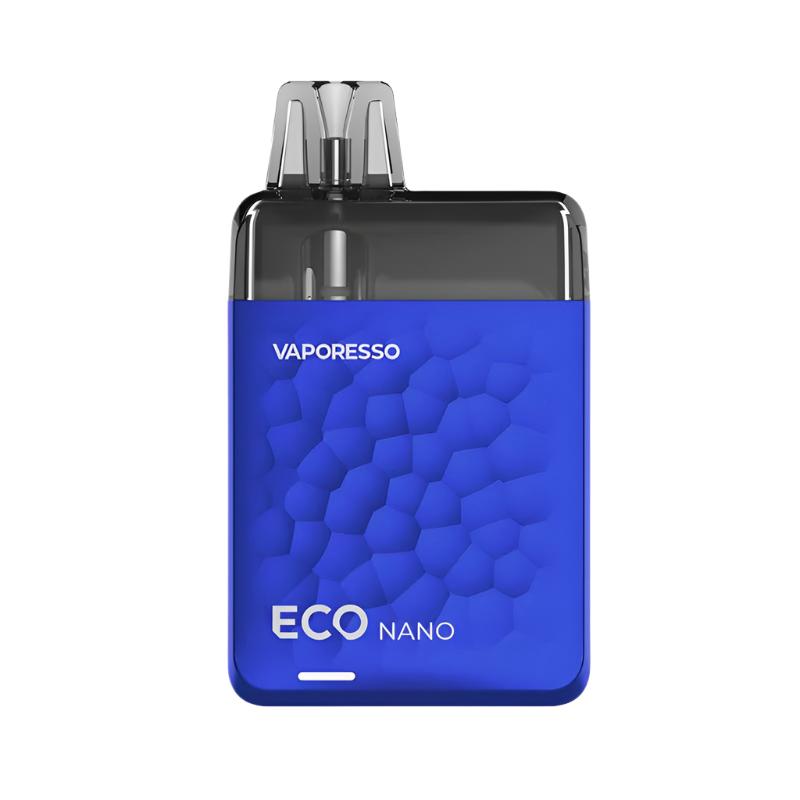 vaporesso-eco-nano-azure-gem