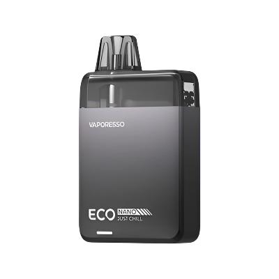 vaporesso-eco-nano-black-truffle