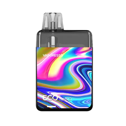 vaporesso-eco-nano-colourflow
