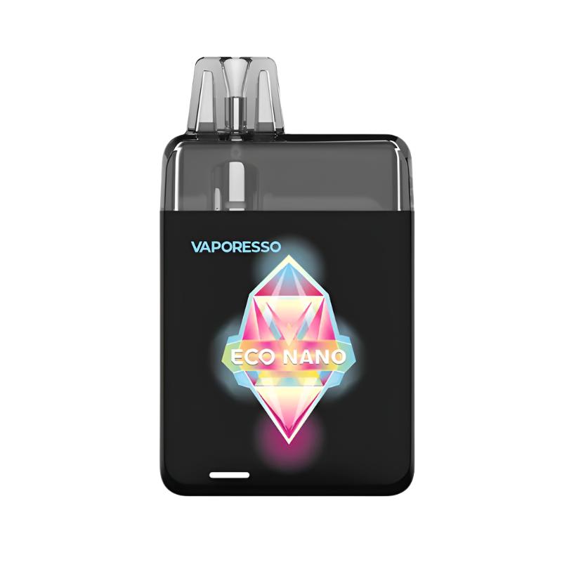 vaporesso-eco-nano-lumina