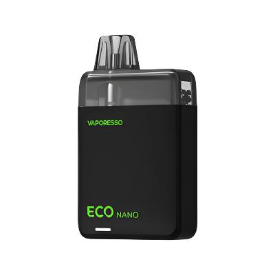 vaporesso-eco-nano-midnight-black