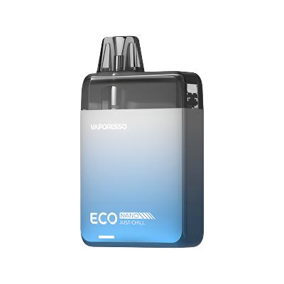 vaporesso-eco-nano-phantom-blue