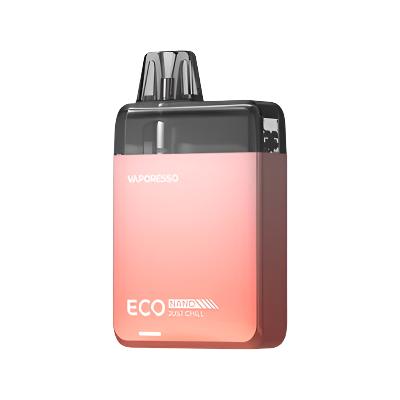 vaporesso-eco-nano-sakura-pink