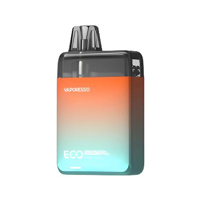 vaporesso-eco-nano-sunrise-orange