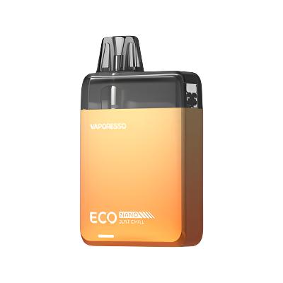 vaporesso-eco-nano-sunset-gold
