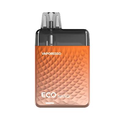 vaporesso-eco-nano-tropics-orange