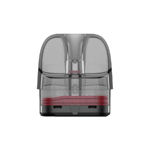 Vaporesso Luxe X Corex 2 Pod 2 Pack