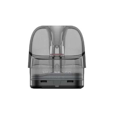 Vaporesso Luxe X Corex 2 Pod 2 Pack