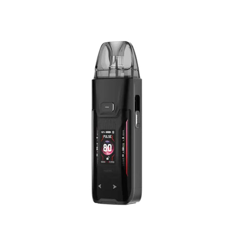 Vaporesso LUXE XR Max 2 Vape Kit