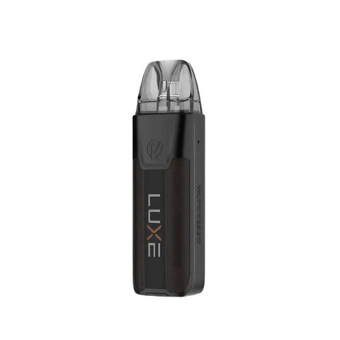 Vaporesso LUXE XR Max 2 Vape Kit