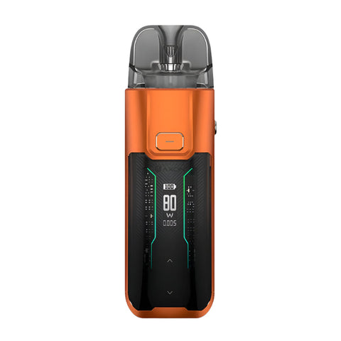 Vaporesso Luxe XR MAX Pod Vape Kit