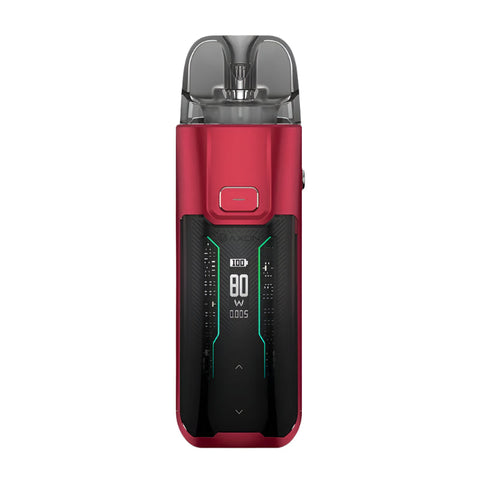 Vaporesso Luxe XR MAX Pod Vape Kit