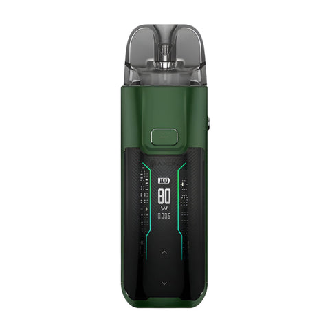 Vaporesso Luxe XR MAX Pod Vape Kit