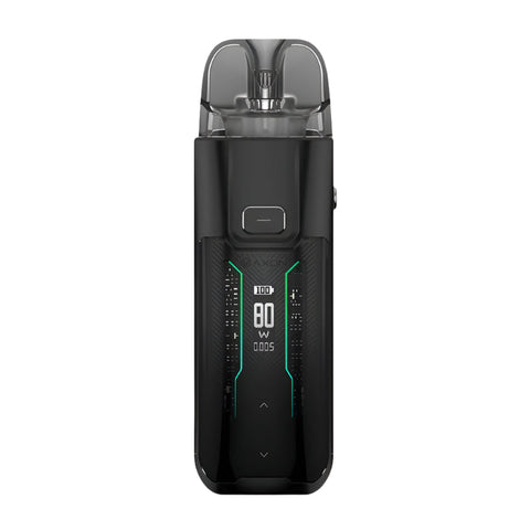 Vaporesso Luxe XR MAX Pod Vape Kit