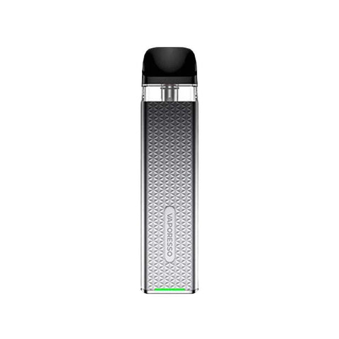 Vaporesso XROS 3 Mini Pod Kit