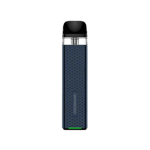 Vaporesso XROS 3 Mini Pod Kit