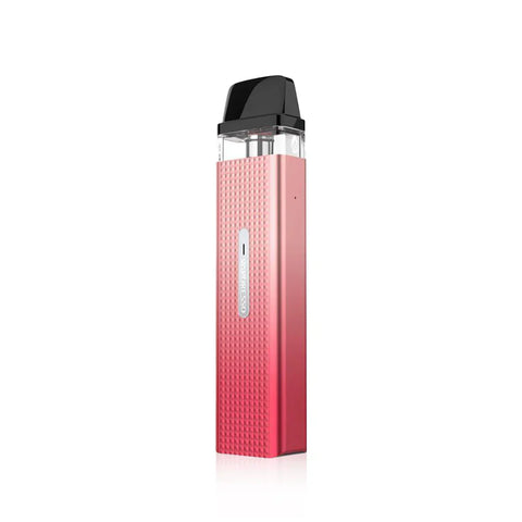 Vaporesso Xros Mini