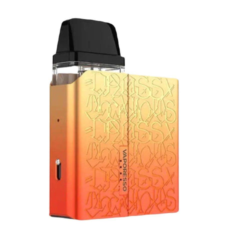 Vaporesso XROS Nano Pod Kit
