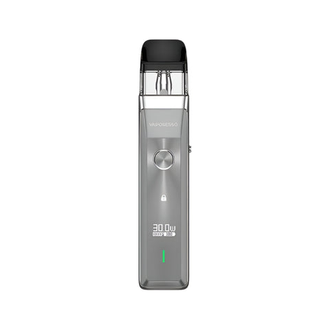 Vaporesso XROS Pro Pod Kit