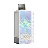Aspire Gotek Nano Pod Kit - Unique Distribution