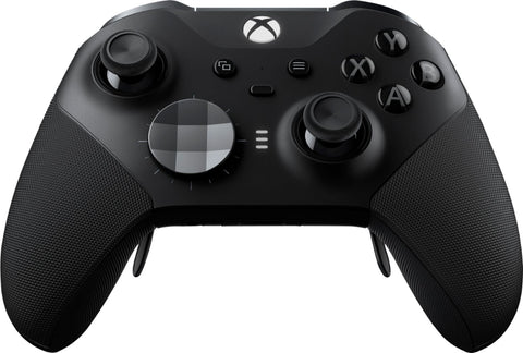 Xbox Elite Wireless Controller Series 2 BLACK