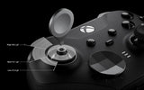 Xbox Elite Wireless Controller Series 2 BLACK