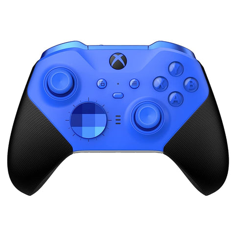 Xbox Elite Wireless Controller Series 2 Core - Blue