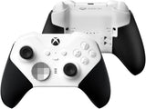 Xbox Elite Wireless Controller Series 2 Core White