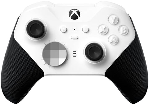 Xbox Elite Wireless Controller Series 2 Core White