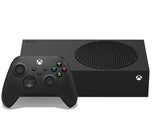 XBOX SERIES S Console – 1TB