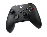 XBOX SERIES S Console – 1TB