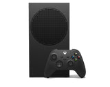 XBOX SERIES S Console – 1TB