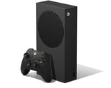 XBOX SERIES S Console – 1TB
