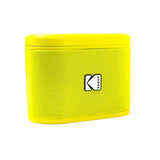 KODAK SoundBrix X 1