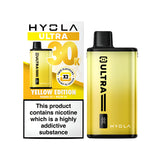Hyola Ultra 30K Prefillled Pod Kit  Compliant Post June 1st
